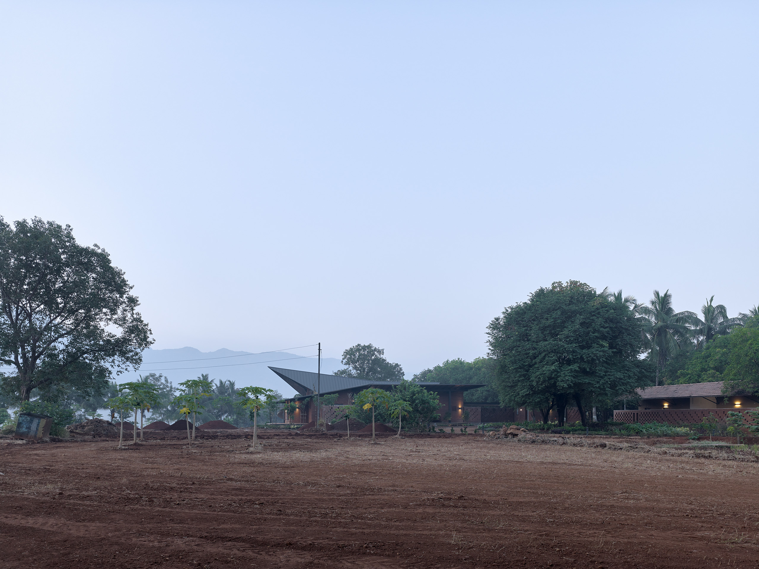 Ahp0003 alpa 096718 C